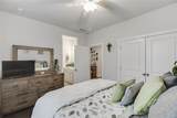4862 Stone Way Path - Photo 12