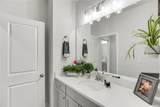 4862 Stone Way Path - Photo 13