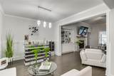 4862 Stone Way Path - Photo 14