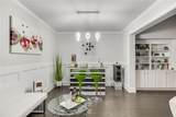 4862 Stone Way Path - Photo 15
