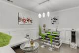4862 Stone Way Path - Photo 16
