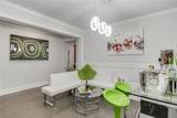 4862 Stone Way Path - Photo 17