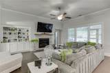 4862 Stone Way Path - Photo 18