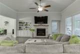 4862 Stone Way Path - Photo 19