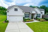 4862 Stone Way Path - Photo 2