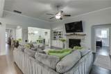 4862 Stone Way Path - Photo 20