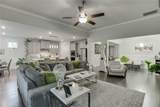 4862 Stone Way Path - Photo 21