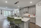 4862 Stone Way Path - Photo 23