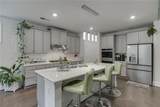 4862 Stone Way Path - Photo 24