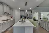 4862 Stone Way Path - Photo 25