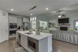 4862 Stone Way Path - Photo 26