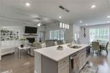4862 Stone Way Path - Photo 27