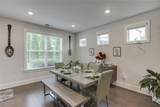 4862 Stone Way Path - Photo 28