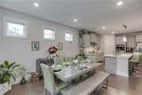4862 Stone Way Path - Photo 29