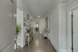 4862 Stone Way Path - Photo 3
