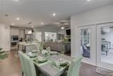 4862 Stone Way Path - Photo 30