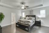 4862 Stone Way Path - Photo 31