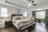4862 Stone Way Path - Photo 32