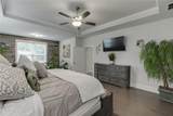 4862 Stone Way Path - Photo 33
