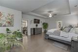 4862 Stone Way Path - Photo 34