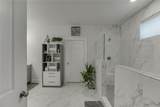 4862 Stone Way Path - Photo 35