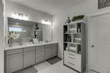 4862 Stone Way Path - Photo 36
