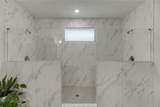 4862 Stone Way Path - Photo 37
