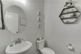 4862 Stone Way Path - Photo 38