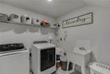 4862 Stone Way Path - Photo 39