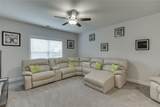 4862 Stone Way Path - Photo 40