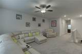 4862 Stone Way Path - Photo 41