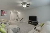4862 Stone Way Path - Photo 42