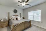 4862 Stone Way Path - Photo 43