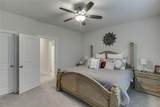 4862 Stone Way Path - Photo 44