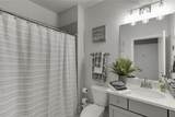 4862 Stone Way Path - Photo 45