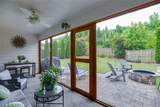 4862 Stone Way Path - Photo 46