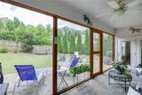 4862 Stone Way Path - Photo 47
