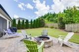 4862 Stone Way Path - Photo 48
