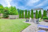 4862 Stone Way Path - Photo 49
