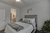 4862 Stone Way Path - Photo 5