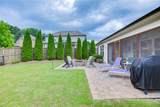 4862 Stone Way Path - Photo 50