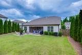 4862 Stone Way Path - Photo 51