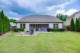 4862 Stone Way Path - Photo 52