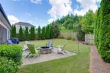 4862 Stone Way Path - Photo 53