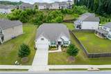 4862 Stone Way Path - Photo 54