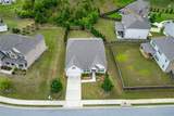 4862 Stone Way Path - Photo 55