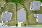 4862 Stone Way Path - Photo 56