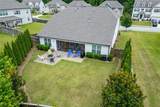 4862 Stone Way Path - Photo 57