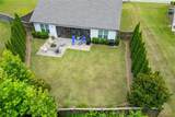 4862 Stone Way Path - Photo 58