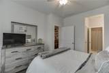 4862 Stone Way Path - Photo 6